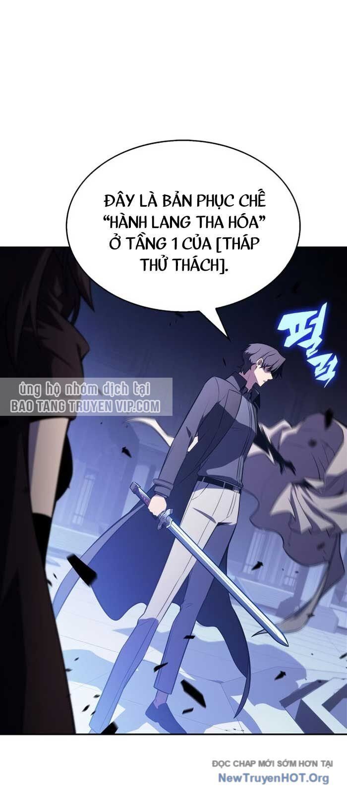 page_75