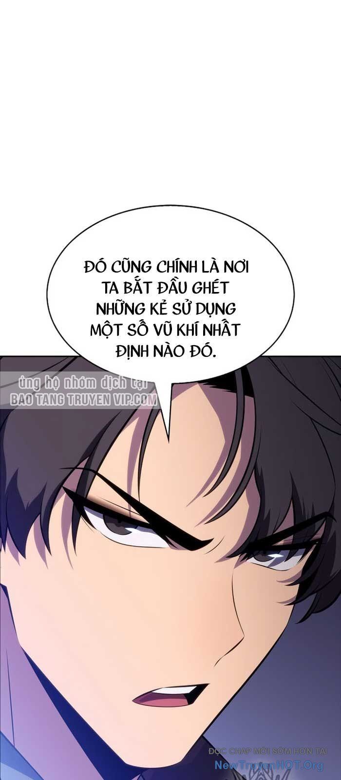 page_76