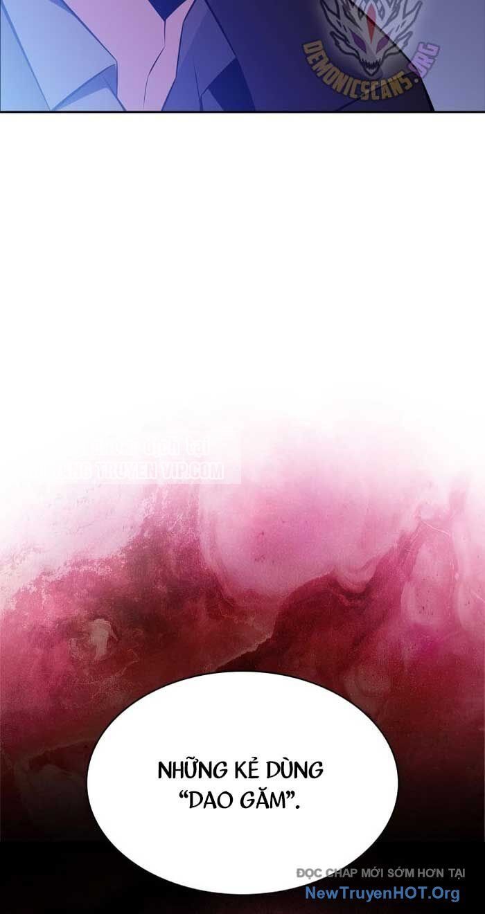 page_77