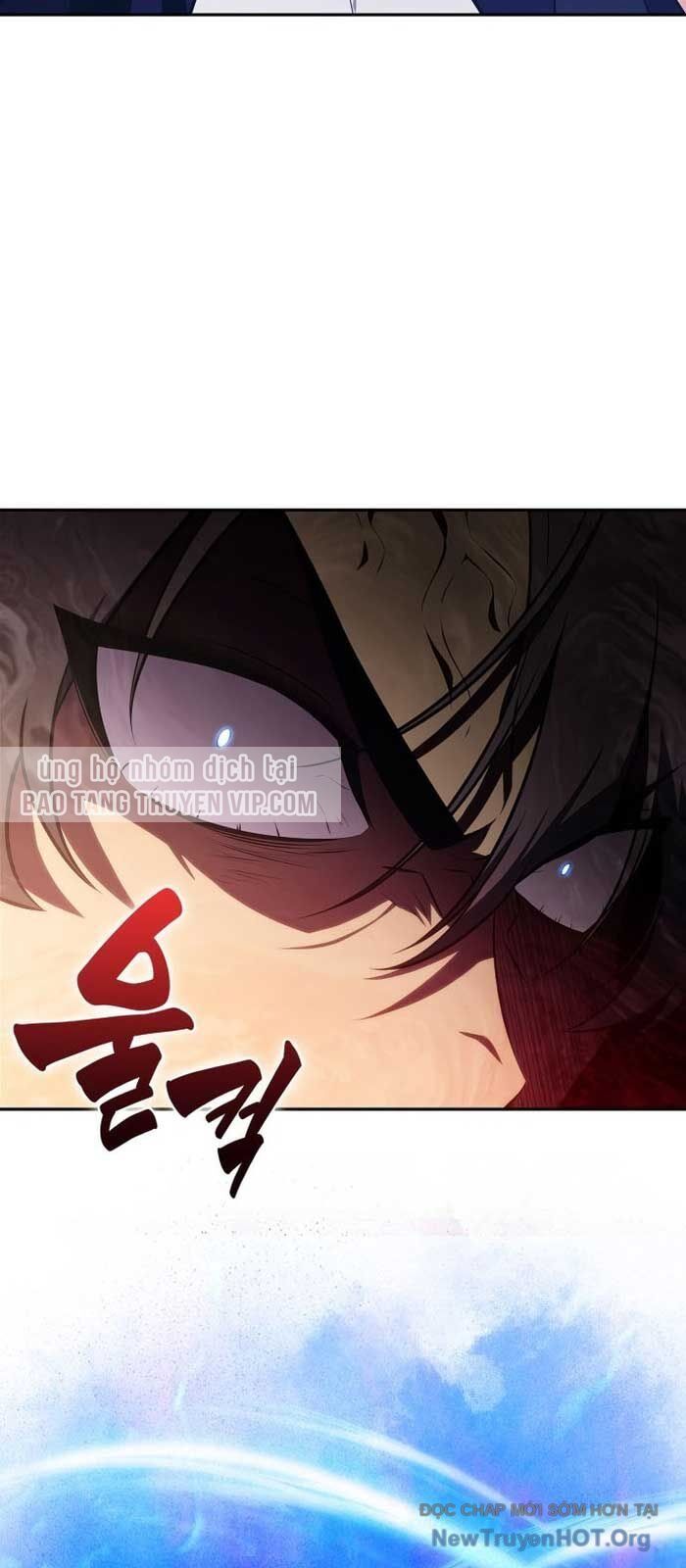 page_79