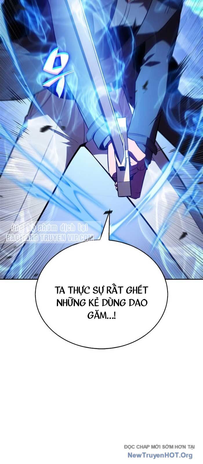 page_81