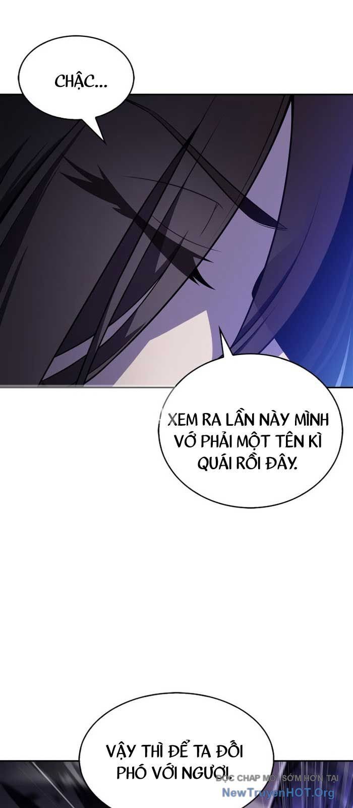 page_82