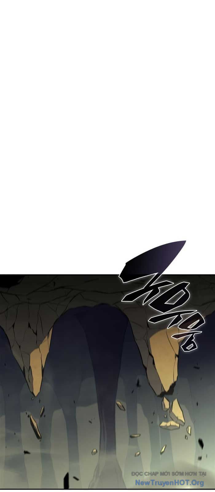 page_84