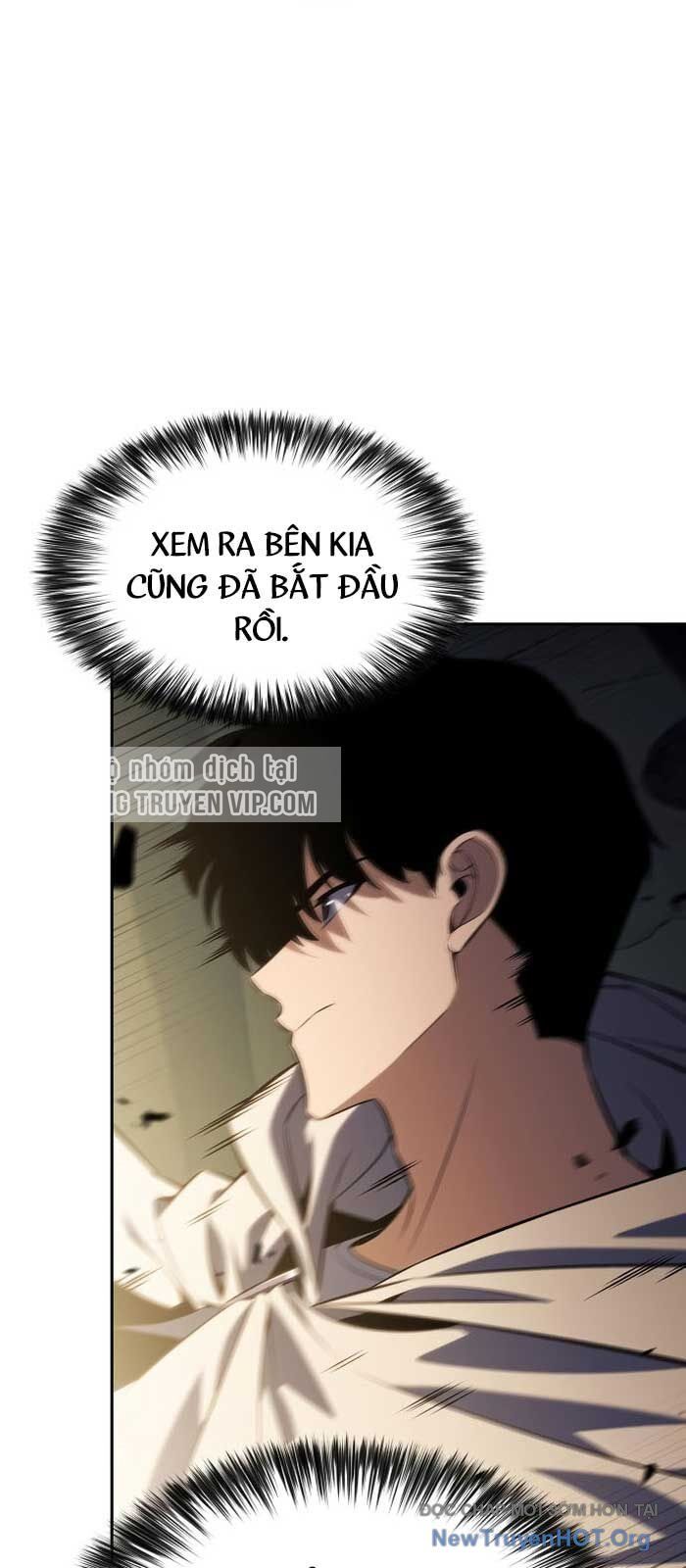 page_85