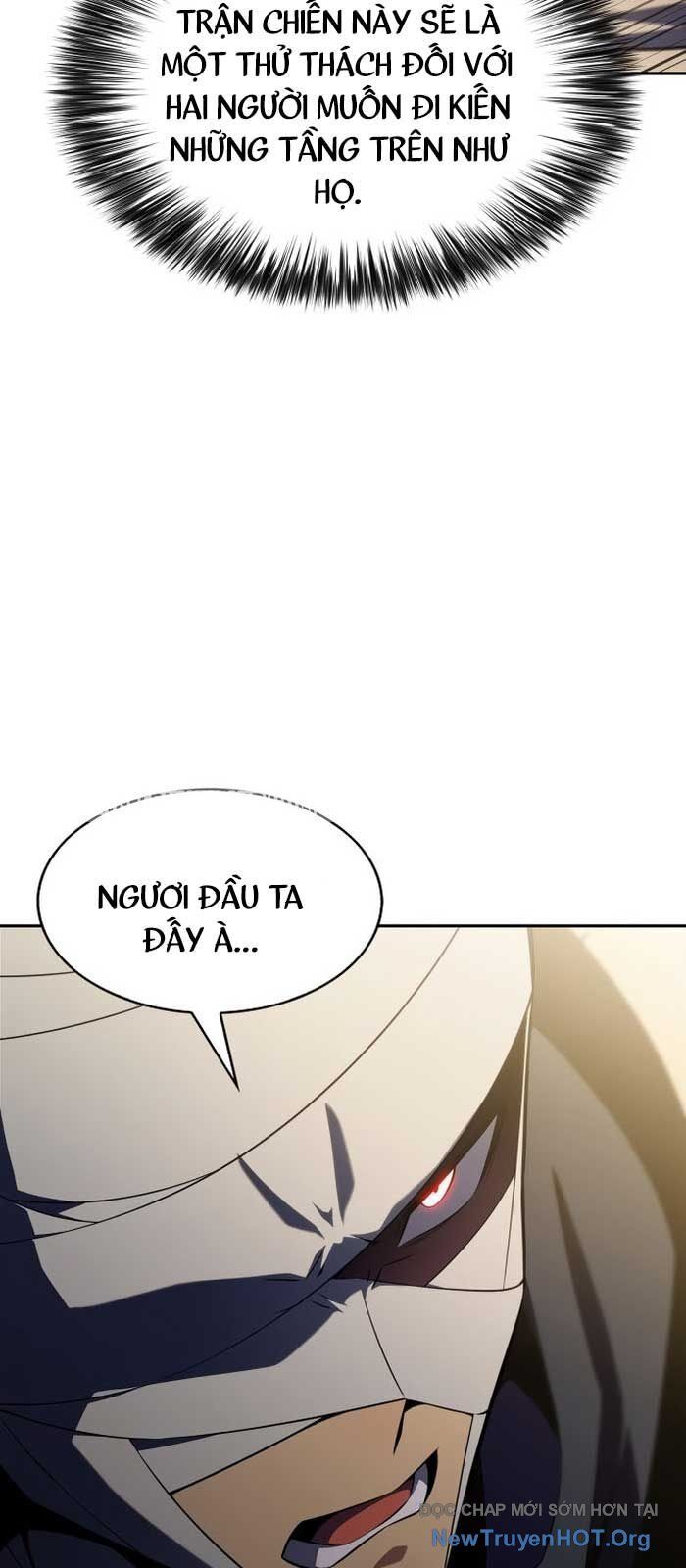 page_86