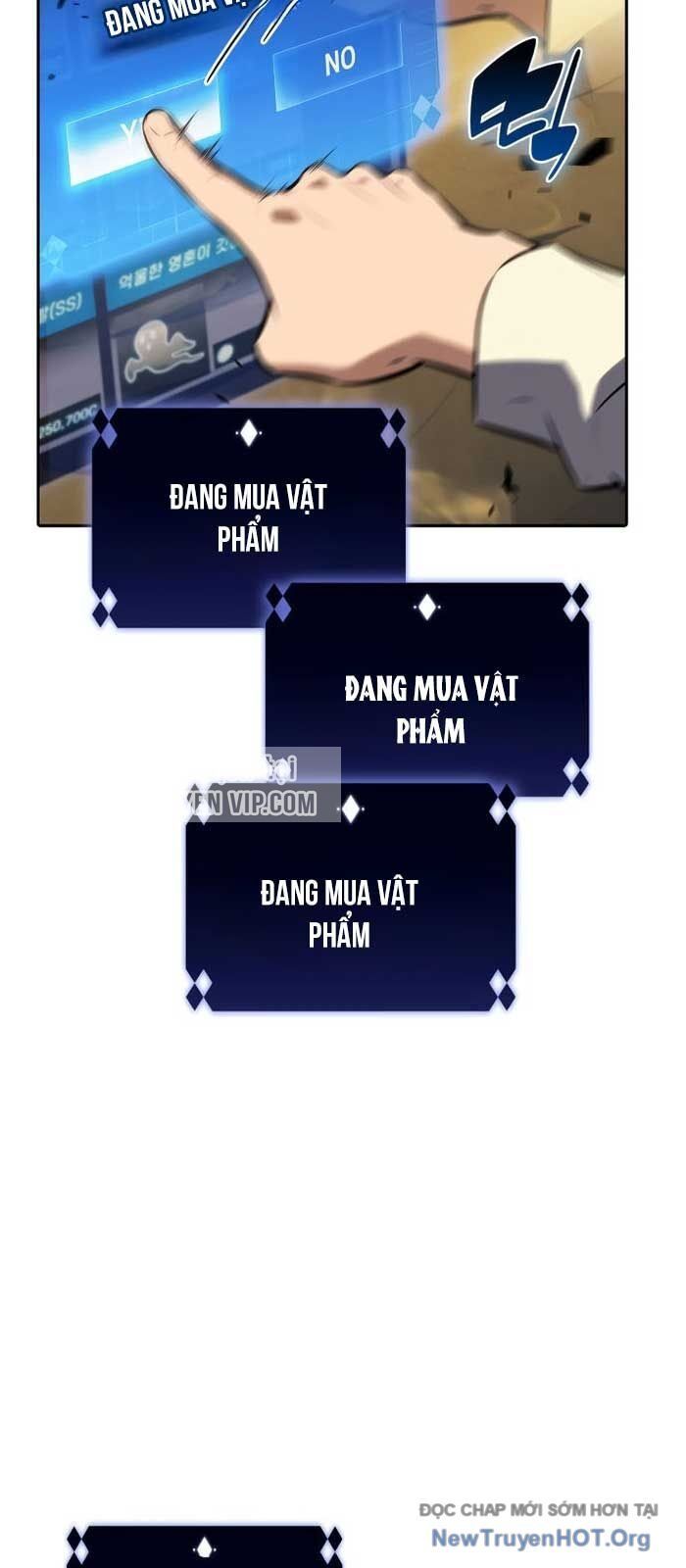 page_88