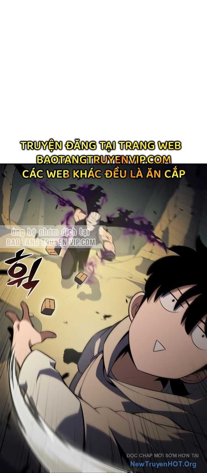page_90