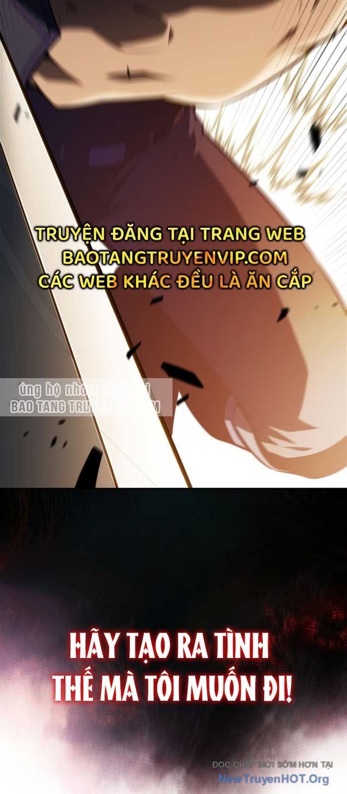 page_98
