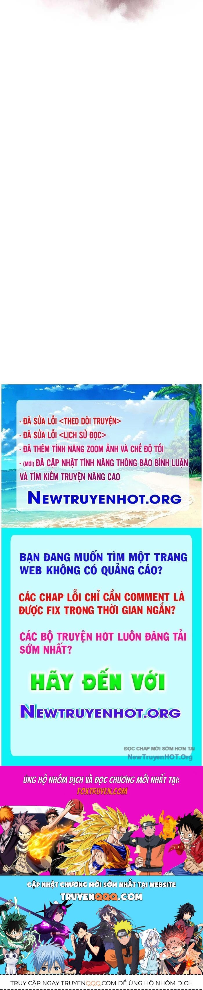 page_99