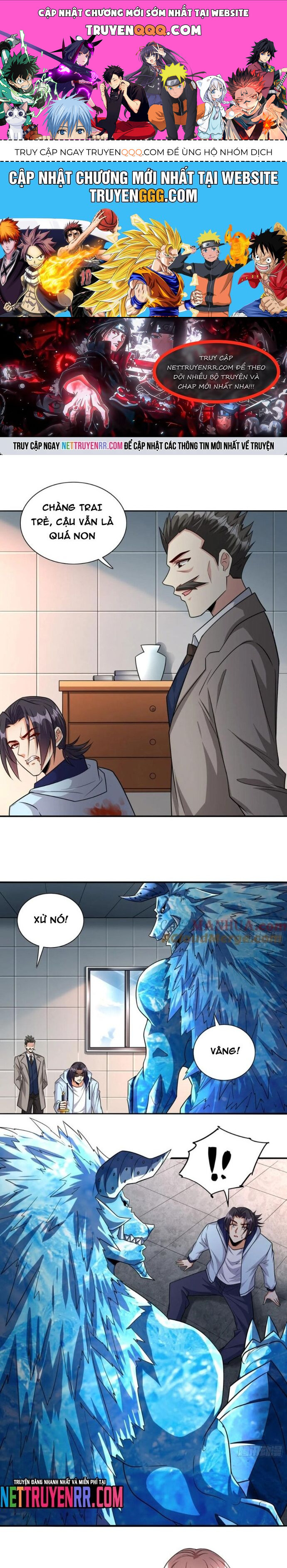 page_0