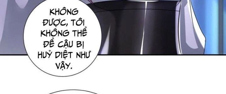 page_103