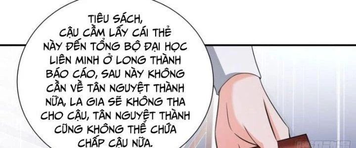 page_104