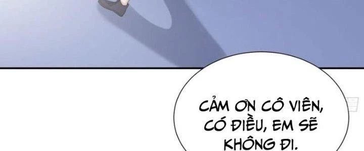 page_108