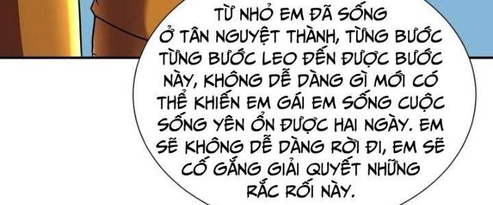 page_113