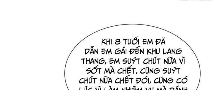 page_119