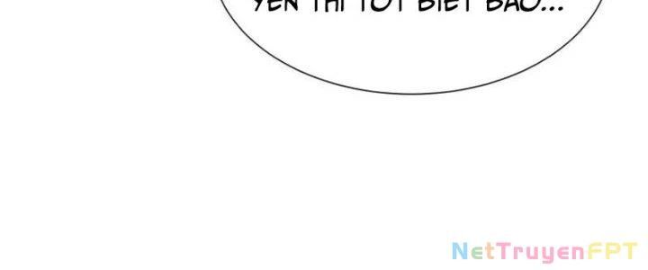 page_125