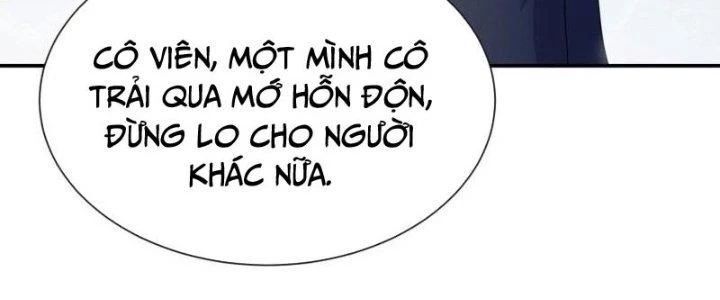 page_131
