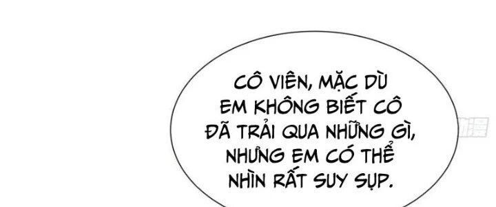 page_132