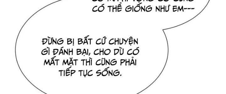 page_136
