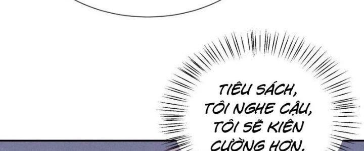 page_137