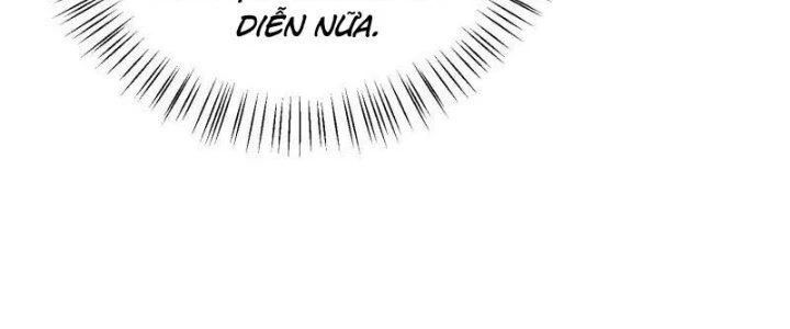 page_143