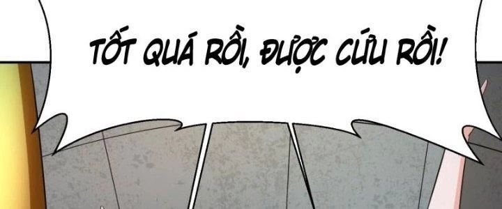 page_149