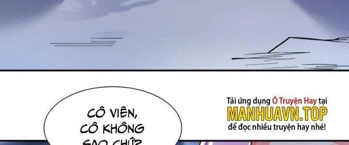 page_25