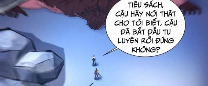 page_29
