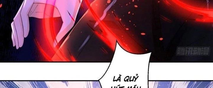 page_40