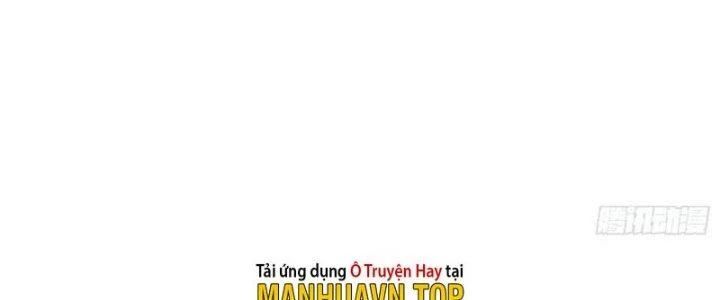 page_49