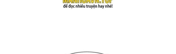 page_50