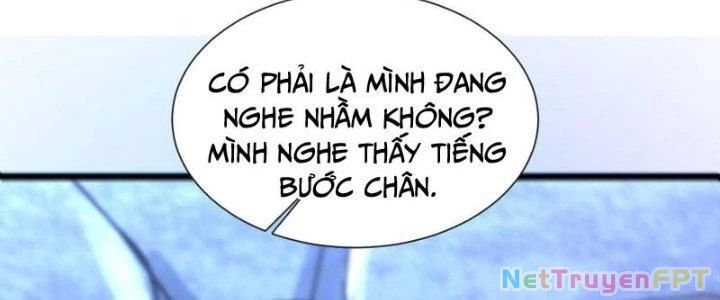 page_51