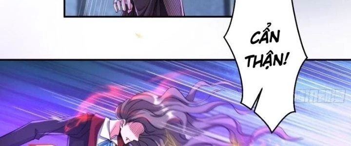 page_63