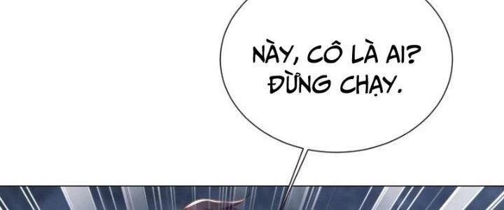 page_71