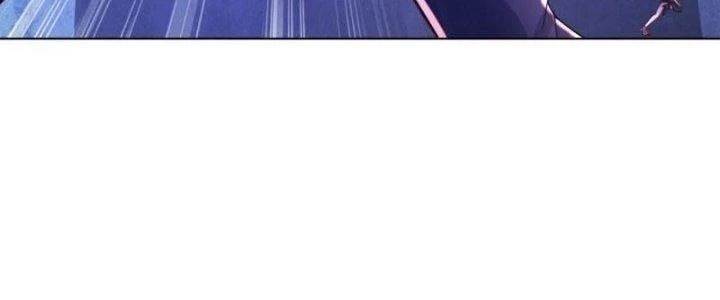 page_75