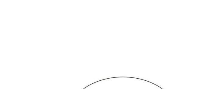 page_76