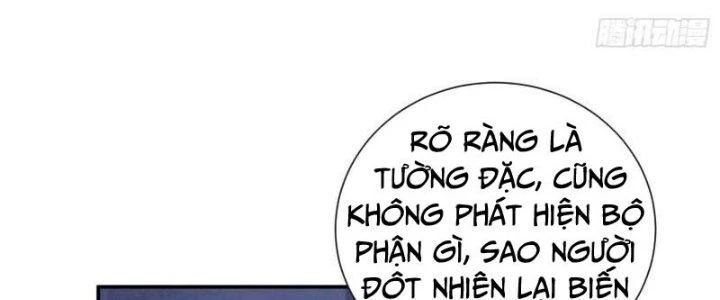 page_83