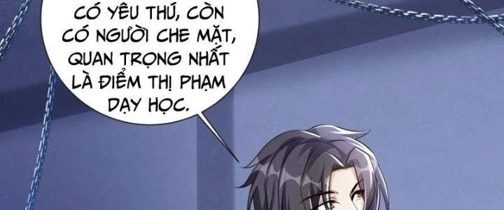 page_87
