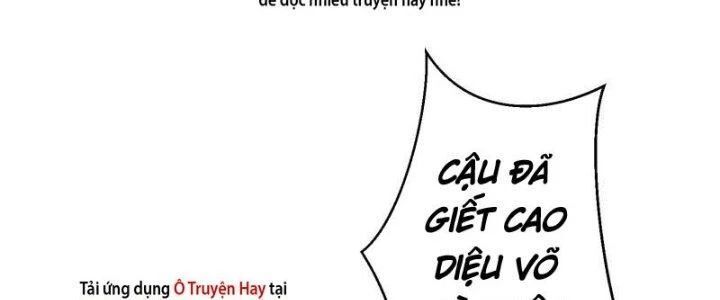 page_91