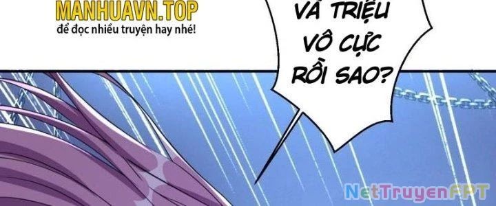 page_92