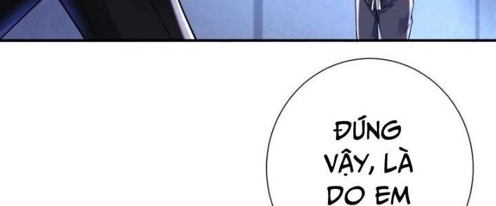 page_96