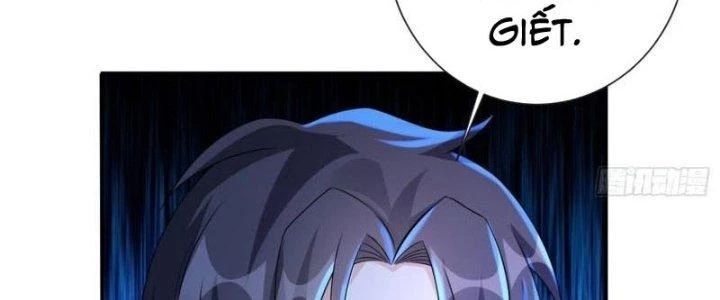 page_97