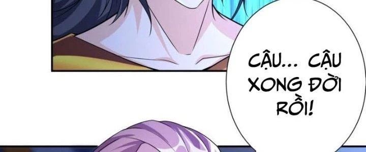 page_99