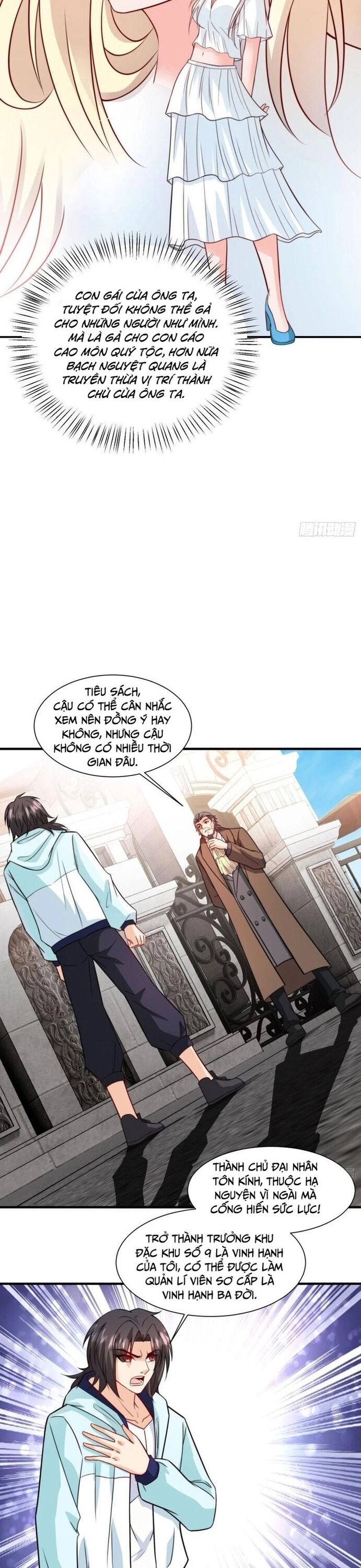 page_11