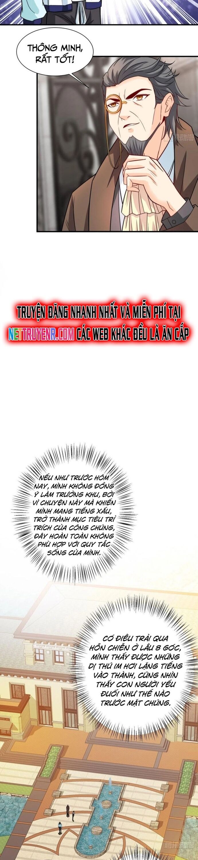 page_12