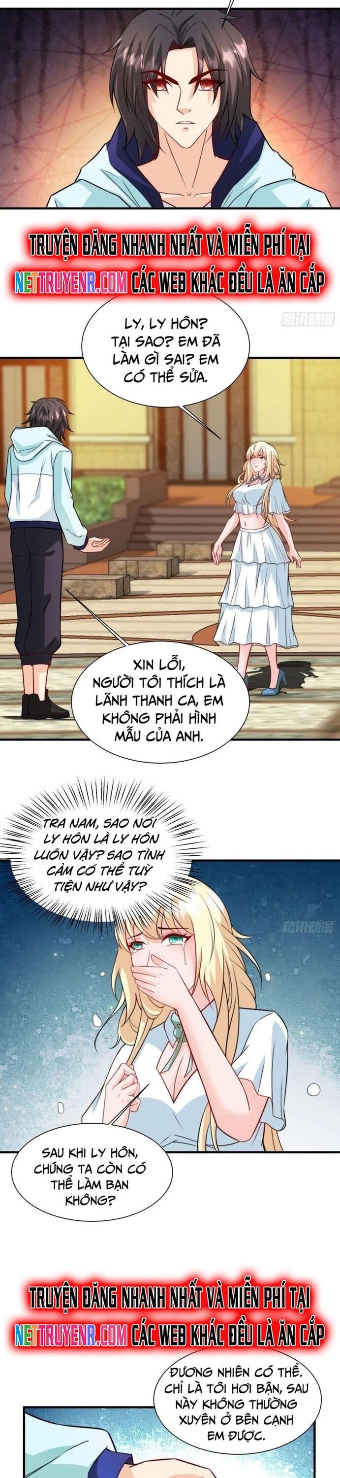 page_14