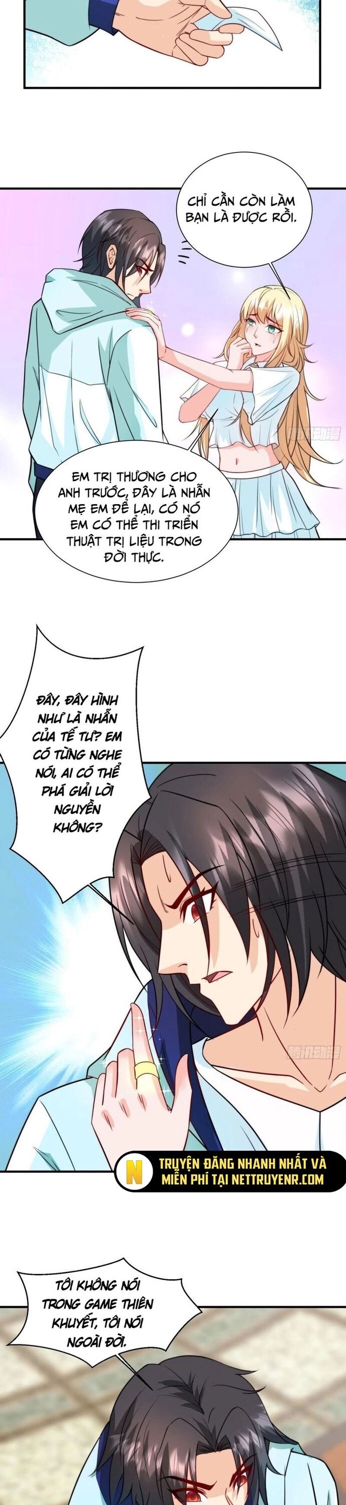 page_15