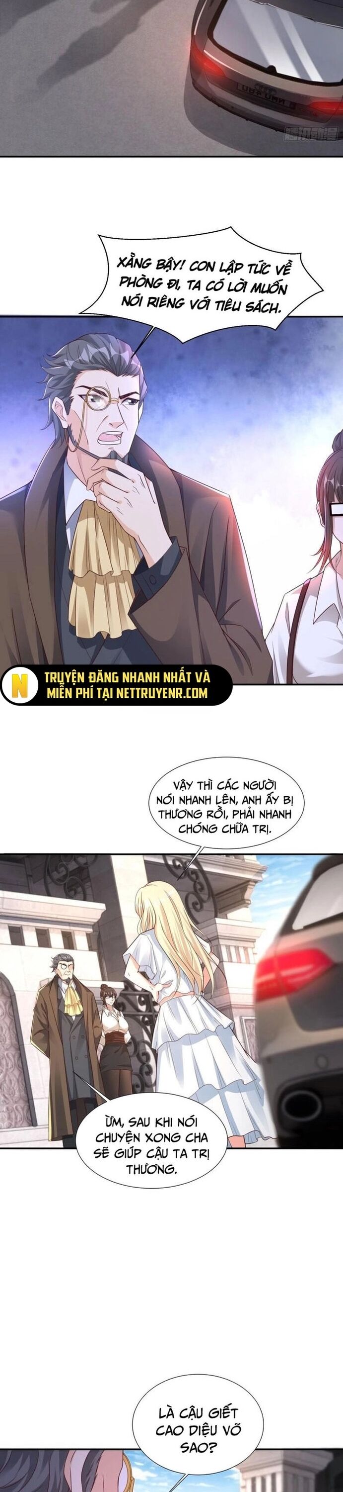 page_3