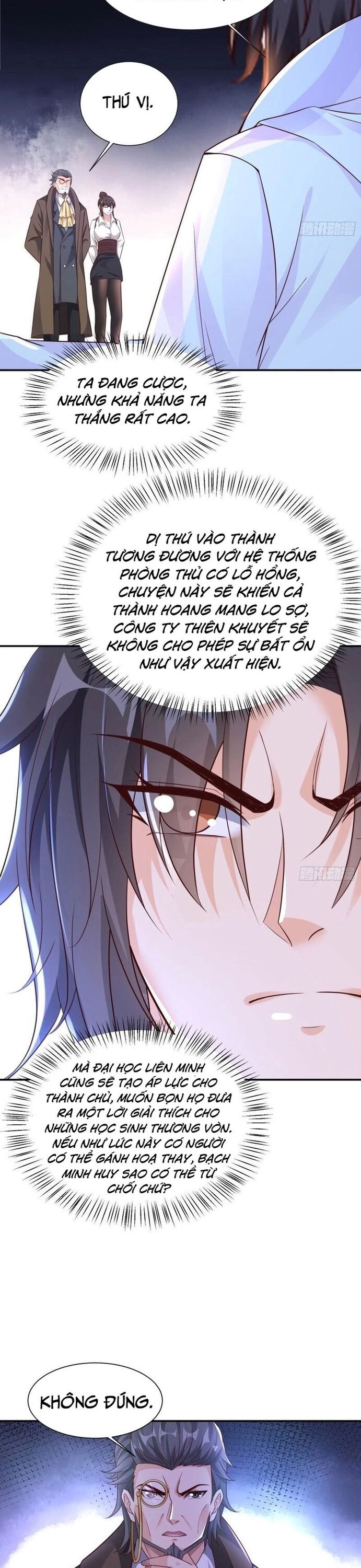 page_5
