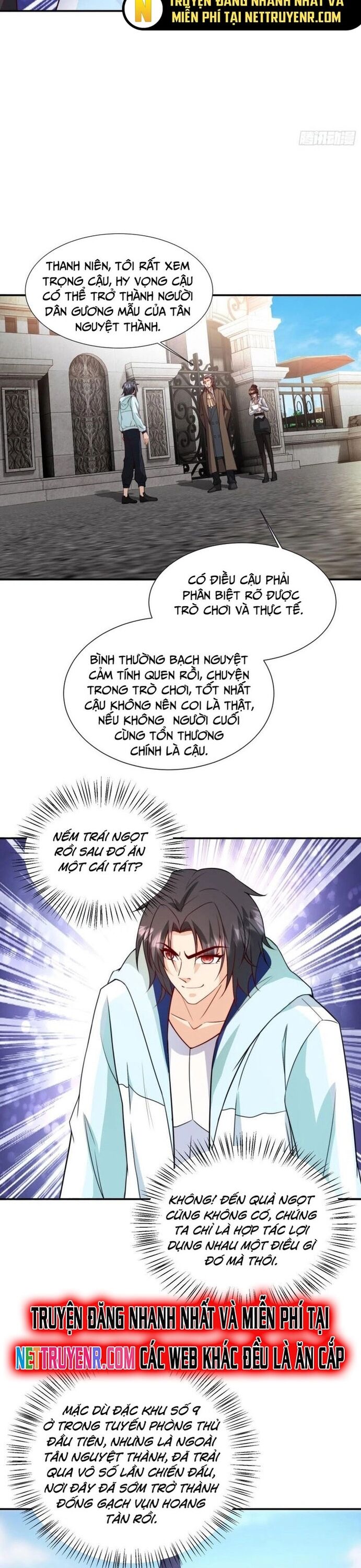 page_8